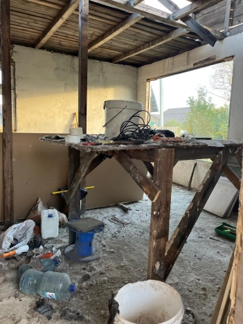 Купить земельный участок в Искитиме. Вариант № 4150581, 31, площадь -  квм, цена 979000 рублей