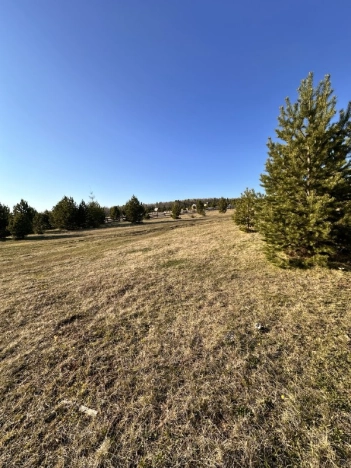 Купить земельный участок в Иркутской области. Вариант № 43685, 0, площадь -  квм, цена 300000 рублей