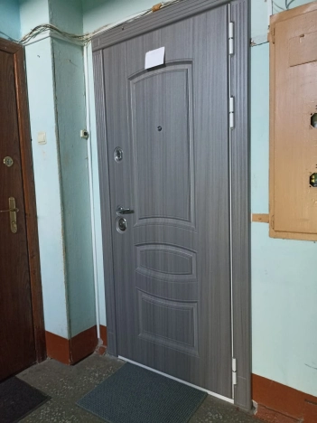 Купить квартиру на улице Молодёжная в Калининградской области. Вариант № 3652801, 14, площадь -  квм, цена 3600000 рублей