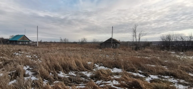 Купить дом в Тюменской области. Вариант № 3885, 9, площадь -  квм, цена 950000 рублей