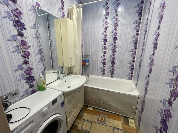 Снять квартиру в Московской области. Вариант № 8985045, 9, площадь - квм, цена 30000 рублей