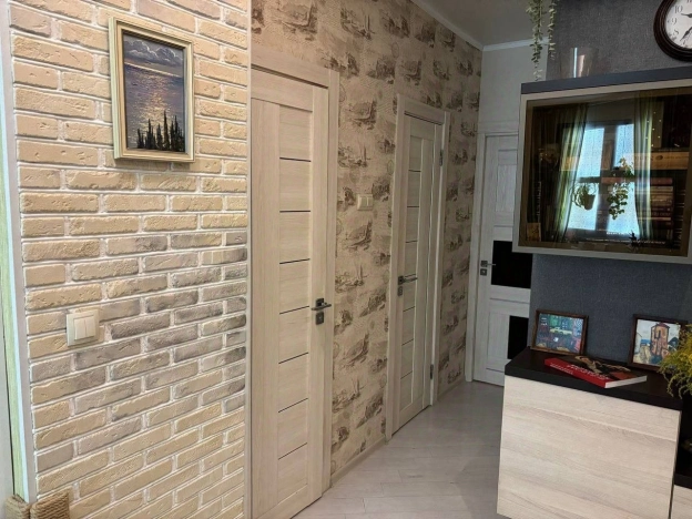 Купить трехкомнатную квартиру на вторичке в Балашихе. Вариант № 3848311, 20, площадь -  квм, цена 10990000 рублей