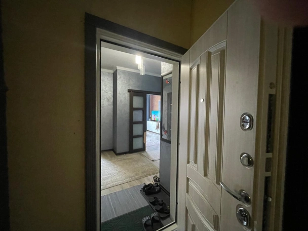 Купить двухкомнатную квартиру в Щёлкове. Вариант № 1223980, 15, площадь -  квм, цена 8400000 рублей