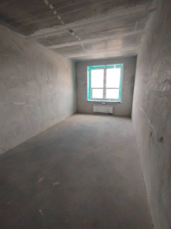 . Вариант № 35748, 36, площадь - 79.2 квм, цена 10600000 рублей