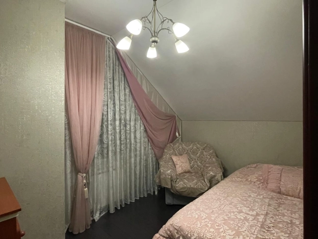 Купить дачу в Москве. Вариант № 19267, 1, площадь -  квм, цена 8500000 рублей