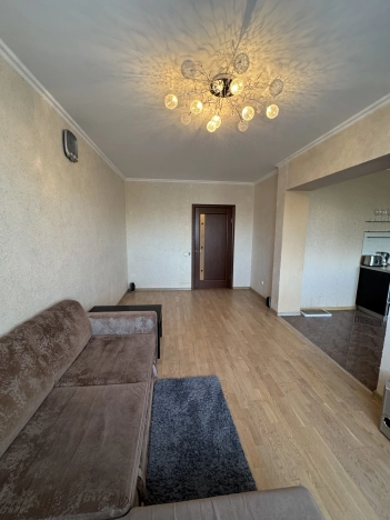 Купить квартиру на вторичке в Уфе. Вариант № 6232492, 7, площадь -  квм, цена 10290000 рублей