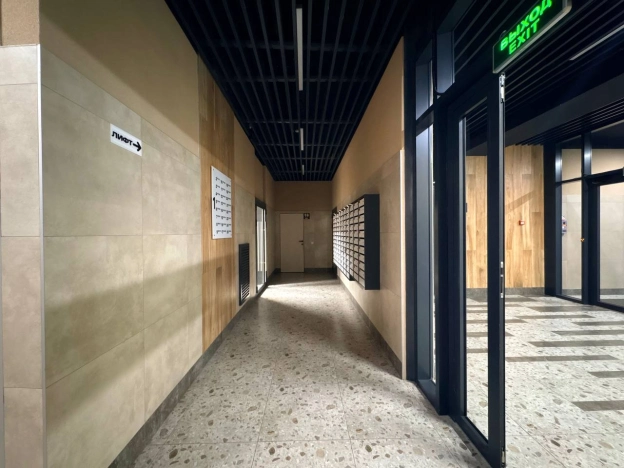 Купить квартиру в новостройках в Новосибирске. Вариант № 8511340, 2, площадь -  квм, цена 8750000 рублей