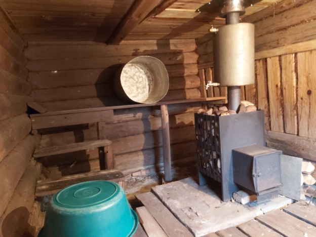 Купить дом в Лакинске. Вариант № 5274926, 24, площадь -  квм, цена 3200000 рублей