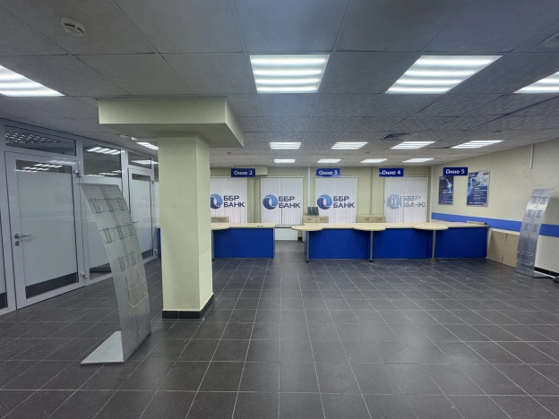 Снять коммерческую недвижимость в Нижнем Новгороде. Вариант № 8021103, 5, площадь -  квм, цена 130000 рублей