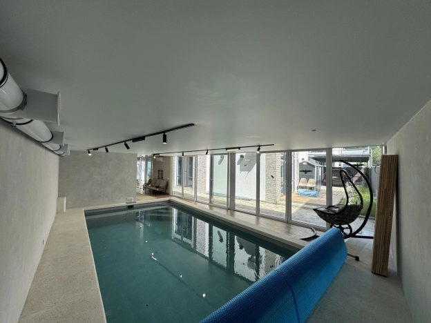 Купить дом на улице Васильковая в Краснодарском крае. Вариант № 3767721, 29, площадь -  квм, цена 49900000 рублей