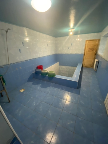 Купить дом в Казани. Вариант № 59896, 31, площадь -  квм, цена 15799000 рублей