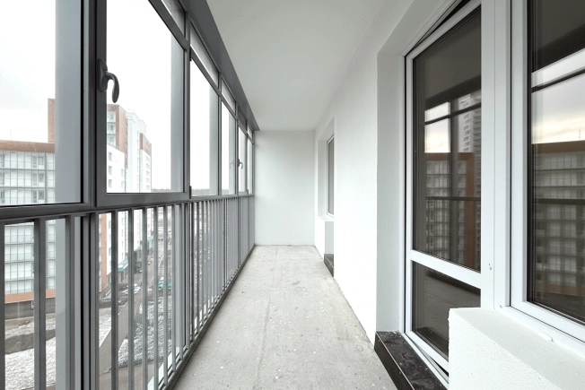 Купить квартиру на улице Андропова в Петрозаводске. Вариант № 9651508, 20, площадь -  квм, цена 10500000 рублей