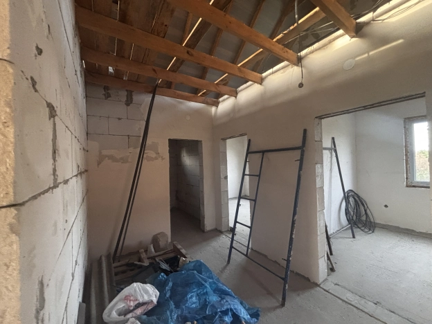 Купить дом в Короче. Вариант № 5276907, 13, площадь -  квм, цена 3300000 рублей