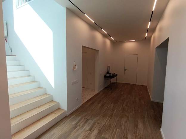 Купить дом на улице Владимирский переулок в Гурьевске. Вариант № 35843, 11, площадь -  квм, цена 35000000 рублей