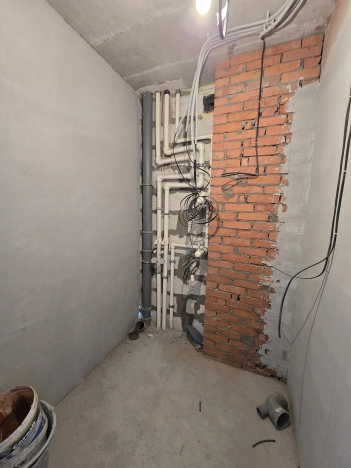 Купить трехкомнатную квартиру в Микрорайоне Арбеково, Октябрьский район в Пензе. Вариант № 35541, 7, площадь -  квм, цена 7800000 рублей