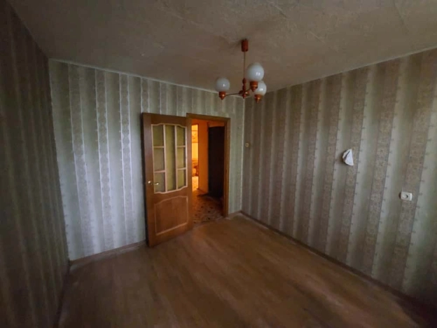 Купить квартиру в Раменском. Вариант № 6060516, 10, площадь -  квм, цена 8000000 рублей