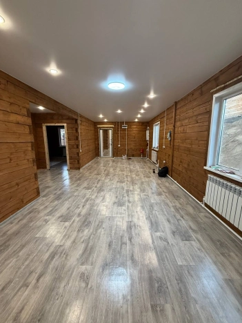 . Вариант № 4858757, 2, площадь - 227 квм, цена 5900000 рублей