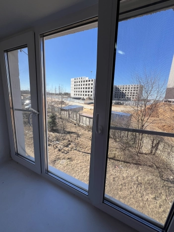 Купить комнату в Коврове. Вариант № 31293, 2, площадь -  квм, цена 550000 рублей