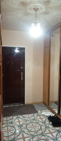 Снять квартиру в Коврове. Вариант № 210845, 4, площадь -  квм, цена 35000 рублей