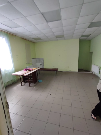 Купить коммерческую недвижимость свободного назначения в Таганроге. Вариант № 45628, 3, площадь -  квм, цена 2100000 рублей