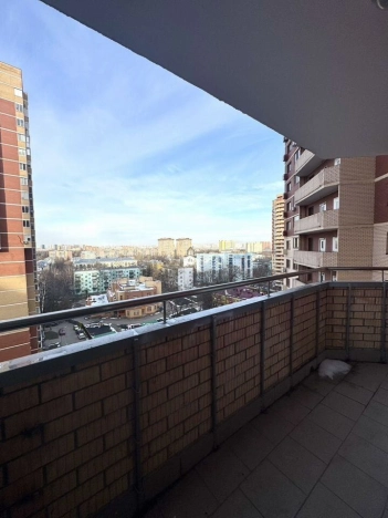 Купить квартиру в Люберцах. Вариант № 2626514, 28, площадь -  квм, цена 28000000 рублей