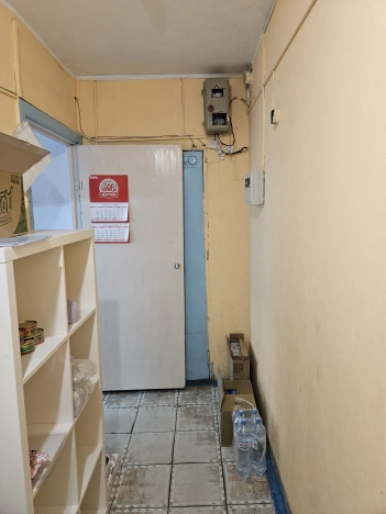 Купить коммерческую недвижимость в Тобольске. Вариант № 38781, 3, площадь -  квм, цена 4000000 рублей