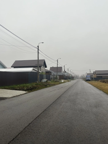 Купить земельный участок в Пензе. Вариант № 9319376, 3, площадь -  квм, цена 1850000 рублей