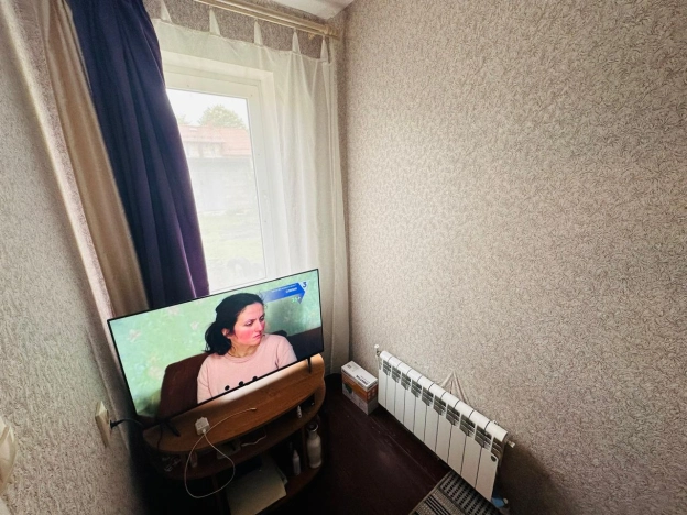 Купить двухкомнатную квартиру в Калининградской области. Вариант № 9935171, 4, площадь -  квм, цена 6800000 рублей