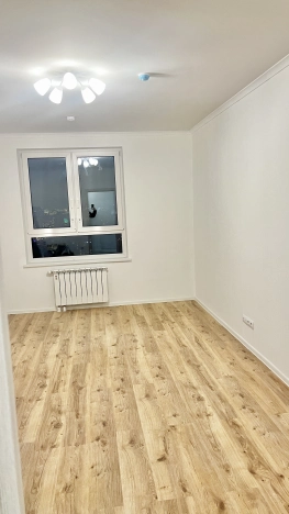 Купить двухкомнатную квартиру в районе Черёмушки в Москве. Вариант № 9465015, 4, площадь -  квм, цена 26990000 рублей