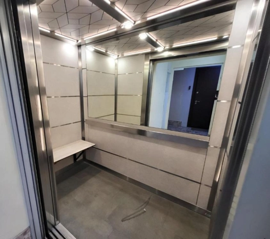 Купить квартиру в Москве. Вариант № 9222042, 26, площадь -  квм, цена 150000000 рублей