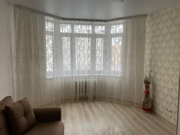 Купить квартиру на улице Крайнова в Владимире. Вариант № 51684, 8, площадь -  квм, цена 8200000 рублей