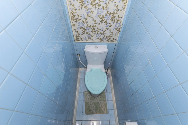 Купить квартиру в Мытищах. Вариант № 49272, 23, площадь -  квм, цена 7500000 рублей