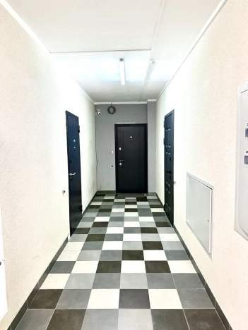 Купить двухкомнатную квартиру в Краснодаре. Вариант № 8320986, 25, площадь -  квм, цена 7400000 рублей