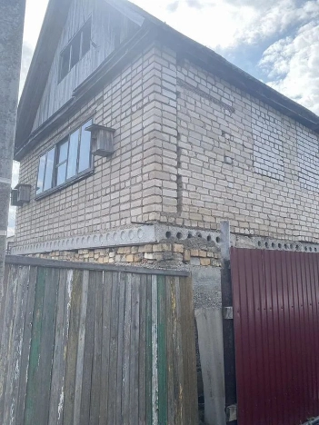 Купить земельный участок в Стерлитамаке. Вариант № 37338, 0, площадь -  квм, цена 400000 рублей