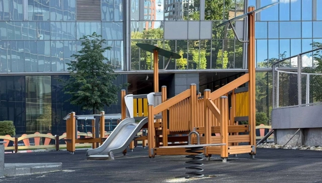 Купить квартиру в районе Раменки в Москве. Вариант № 6950120, 8, площадь -  квм, цена 175000000 рублей