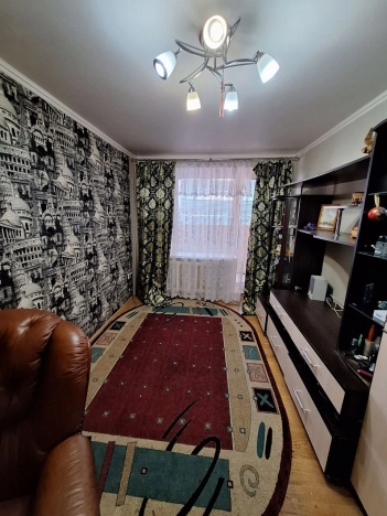 Купить квартиру в Тобольске. Вариант № 9443320, 15, площадь -  квм, цена 7300000 рублей