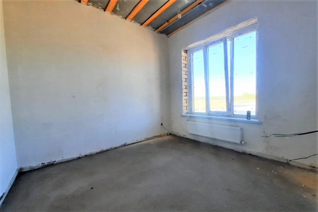 Купить дом на улице переулок Ялан в Казани. Вариант № 2172, 10, площадь -  квм, цена 11000000 рублей