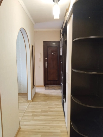 Купить трехкомнатную квартиру в Владимире. Вариант № 1432388, 28, площадь -  квм, цена 6600000.0000 рублей
