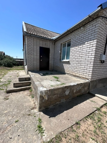 . Вариант № 6569, 0, площадь - 111 квм, цена 8500000 рублей