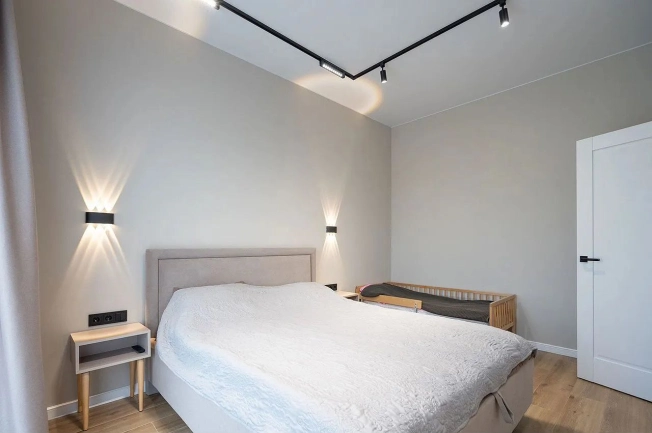 Купить дом в Санкт-Петербурге. Вариант № 3176668, 13, площадь -  квм, цена 13500000 рублей