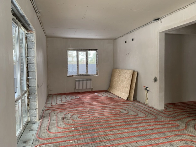 Купить дом в Воронеже. Вариант № 21133, 6, площадь -  квм, цена 16500000 рублей