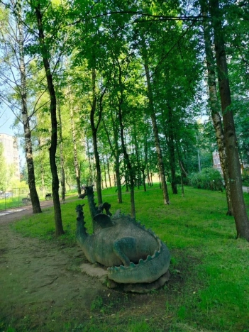 Купить однокомнатную квартиру на вторичке в районе Выборгский в Санкт-Петербурге. Вариант № 224669, 11, площадь -  квм, цена 7000000 рублей