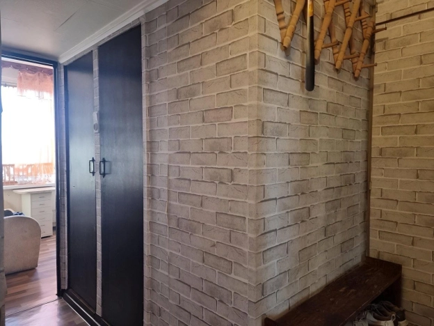 Купить квартиру в Москве. Вариант № 9270498, 5, площадь - квм, цена 10990000 рублей