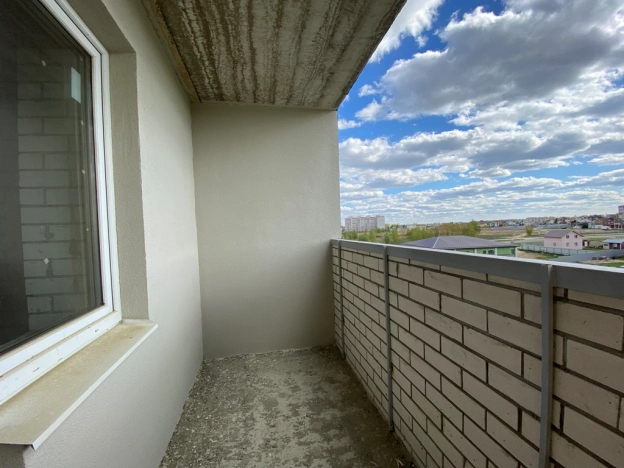 Купить квартиру на улице Родионовка в Владимире. Вариант № 41209, 4, площадь -  квм, цена 3890000 рублей