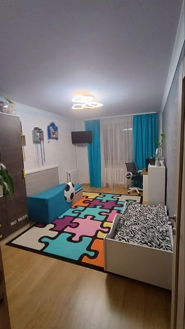 . Вариант № 61346, 16, площадь - 69.7 квм, цена 7300000 рублей