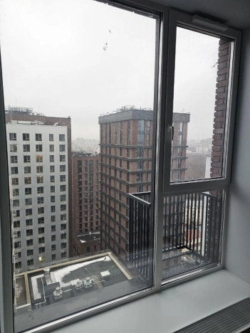 Купить квартиру в Москве. Вариант № 9814902, 8, площадь -  квм, цена 10000000 рублей