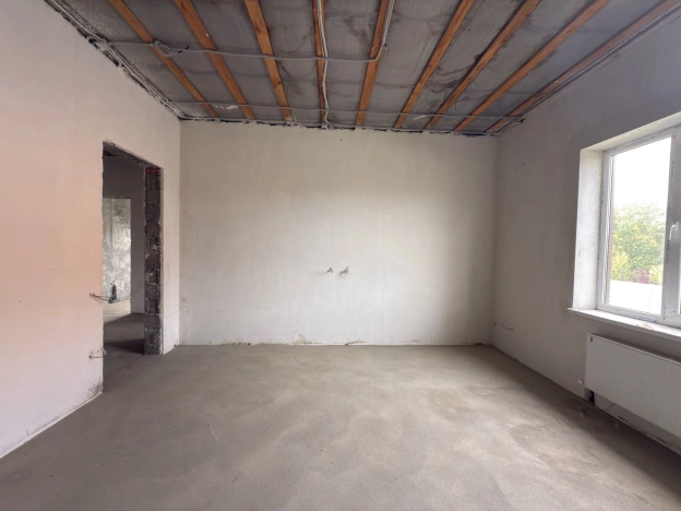 Купить дом в Краснодаре. Вариант № 6148545, 11, площадь -  квм, цена 15500000 рублей