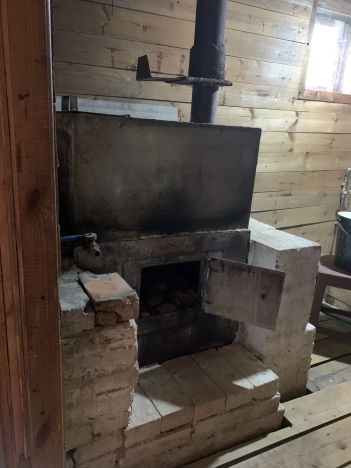 Купить дом в Гороховеце. Вариант № 46101, 23, площадь -  квм, цена 2800000 рублей