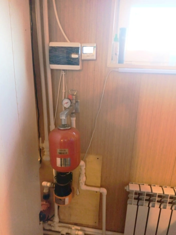 Купить дом в Коломне. Вариант № 27596, 8, площадь - квм, цена 5890000 рублей