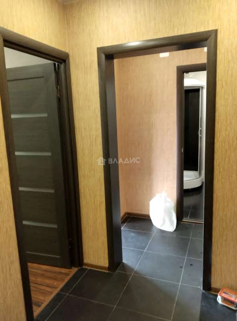 Photo https://36000382-a1c2-4a8a-a109-3fc3bfc73cf7.selcdn.net/App/Entity/ObjectRealty/ObjectRealty/RR/6846410c-539b-46f5-827e-34e56aab4aa6/R4ACOEFiNelFbdMfamEsENAINE4Zv1CC49uwXIph.jpg.compressed.webp
